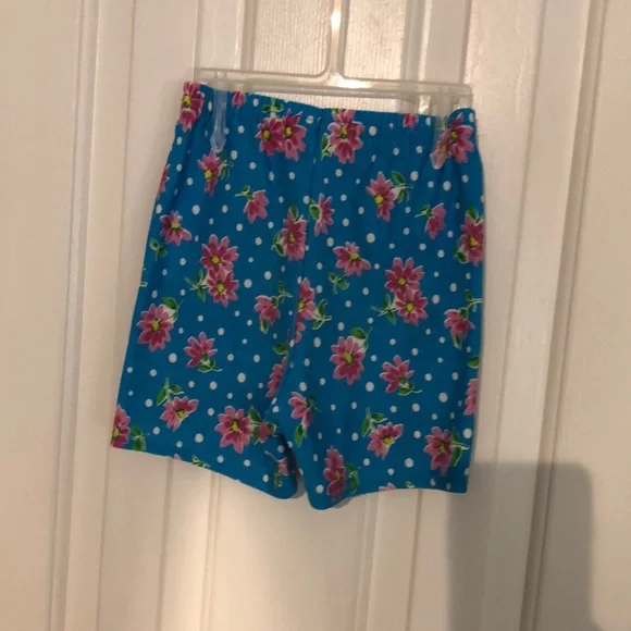 Adorable short Set - Picture 4 of 4